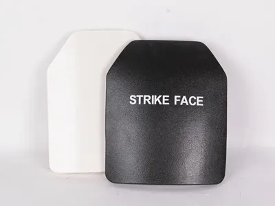 צלחת PE: מאפיינים, דרגות חומרים ושימושים